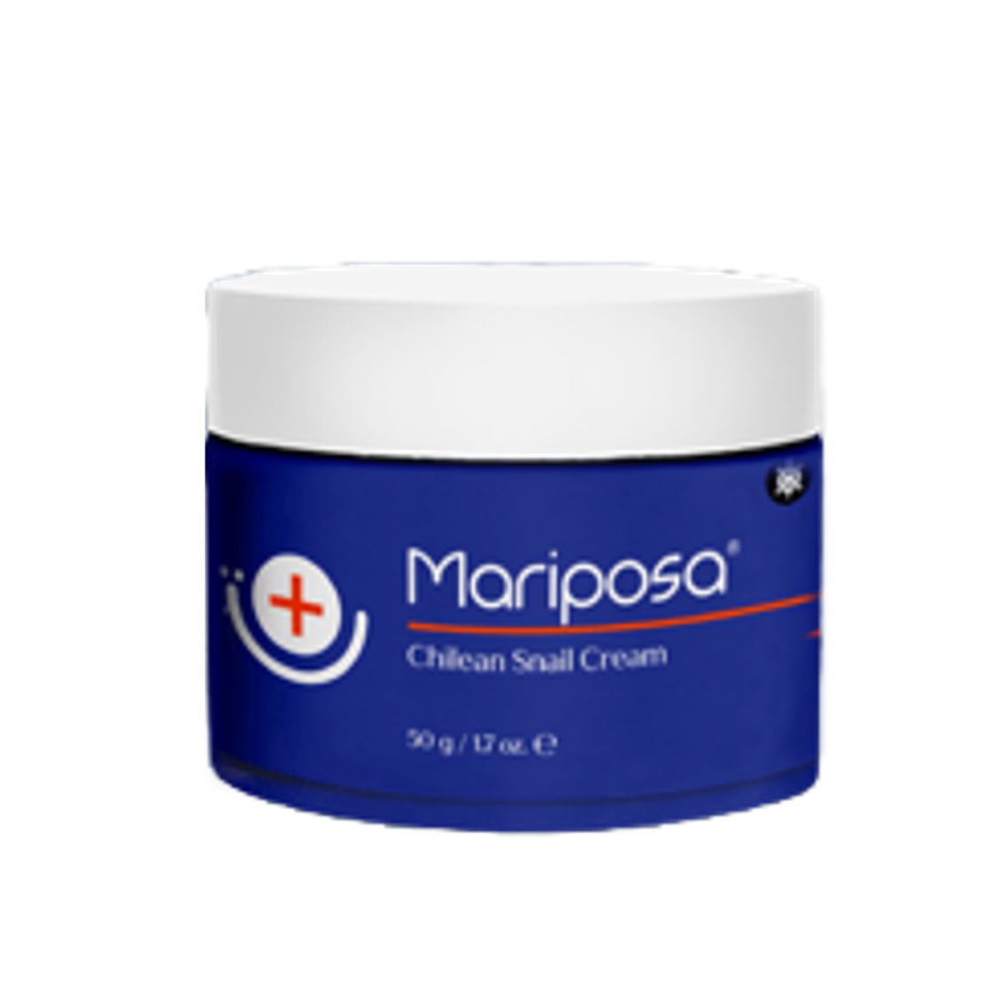 MARIPOSA 50 GR