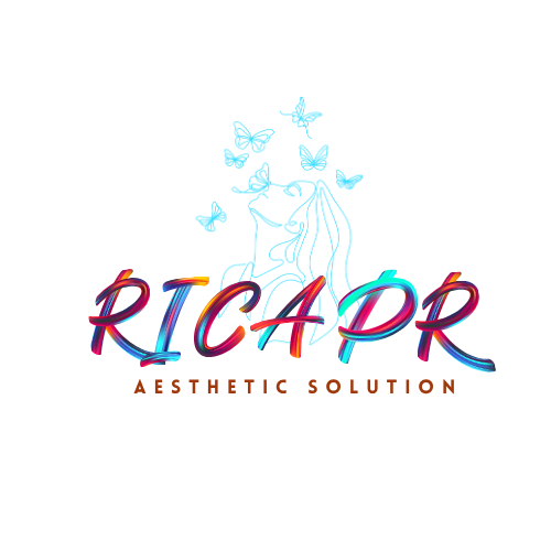 RICAPR